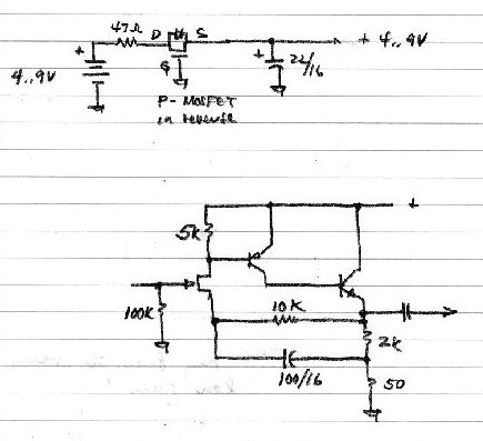 [My Alternate Feedback Schematic]